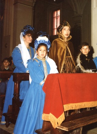 Carnevale 1992.jpg