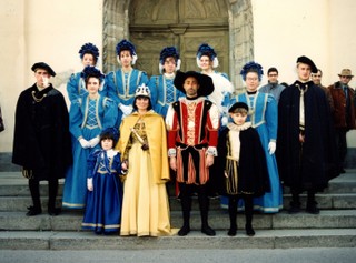 Carnevale 1993 A.jpg