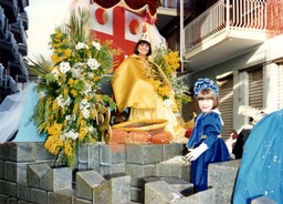 Carnevale 1993.jpg