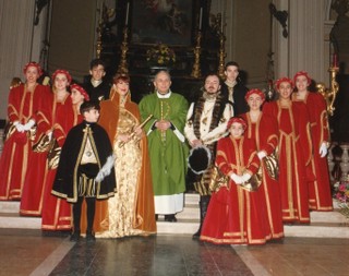 Carnevale 1994 A.jpg