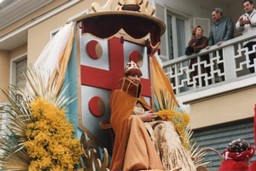Carnevale 1994.jpg