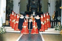 Carnevale 1995 A.jpg