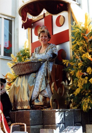 Carnevale 1995.jpg