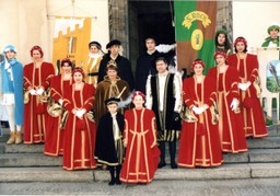 Carnevale 1996 A.jpg