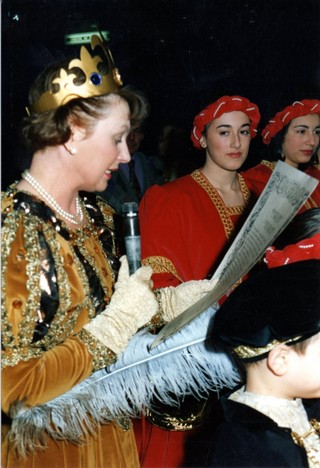 Carnevale 1996.jpg