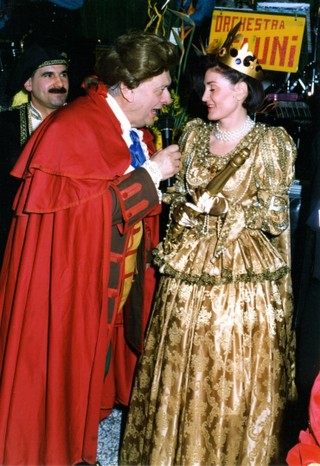 Carnevale 1997 A.jpg