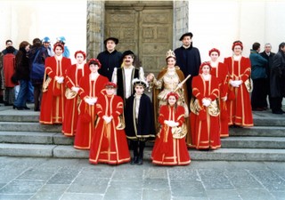 Carnevale 1997.jpg