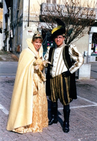 Carnevale 1998 A.jpg