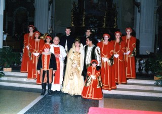 Carnevale 1998.jpg