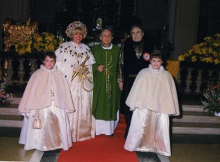 Carnevale 1999.jpg