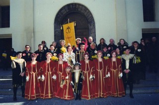 Carnevale 2000 A.jpg