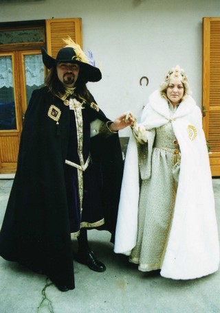 Carnevale 2001 A.jpg