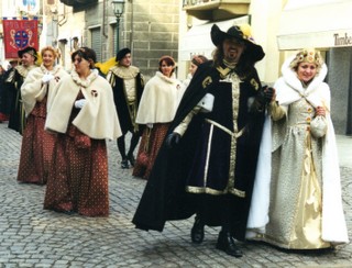 Carnevale 2001.jpg