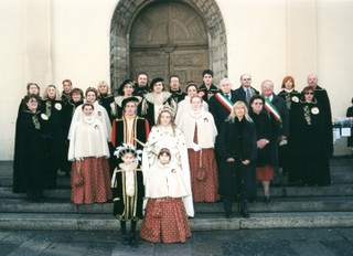 Carnevale 2002 A.jpg