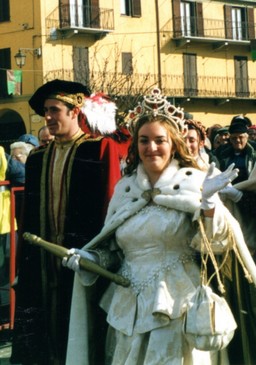 Carnevale 2002.jpg