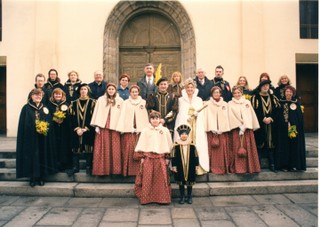 Carnevale 2003 A.jpg