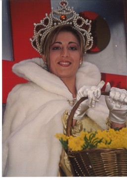 Carnevale 2003.jpg