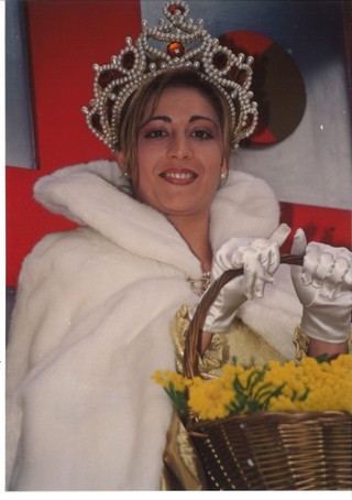 Carnevale 2003.jpg