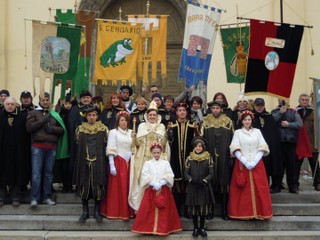 Carnevale 2012 A.JPG