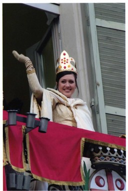 Carnevale 2012.jpg