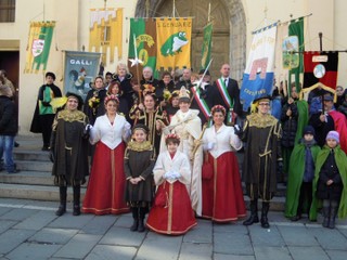 Carnevale 2013 A.JPG