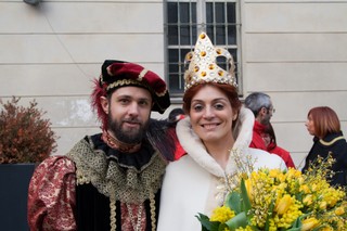 Carnevale 2016.jpg