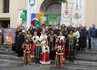 Carnevale 2017 A.JPG