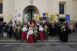 Carnevale 2024 A.jpeg