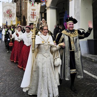 Carnevale 2024.jpg